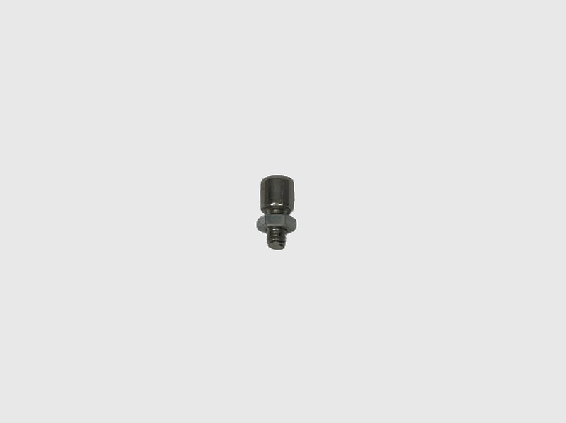 Ограничитель крышки для гриля Redmond RGM-M809