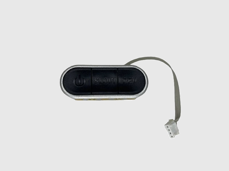 Кнопки для мясорубки REDMOND RMG-1230-7