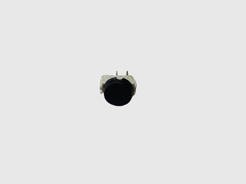 Кнопка для кофеварки Krups TYPE 921