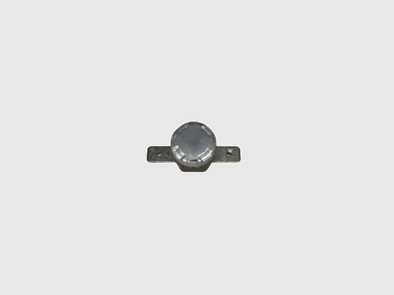 Термостат для кофеварки Krups TYPE 880