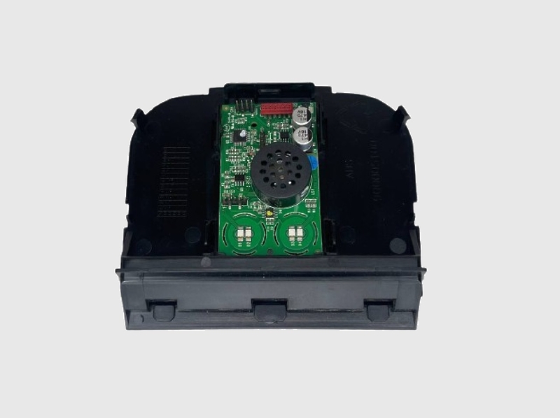 Плата управления для кофеварки Hotpoint CM HPC G