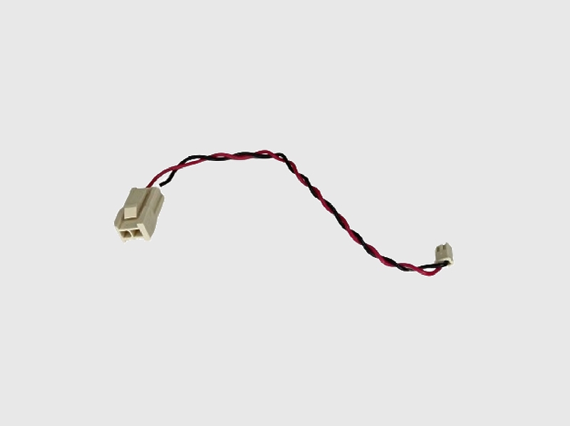 Разъем для робота-пылесоса Polaris PVCR 0726W