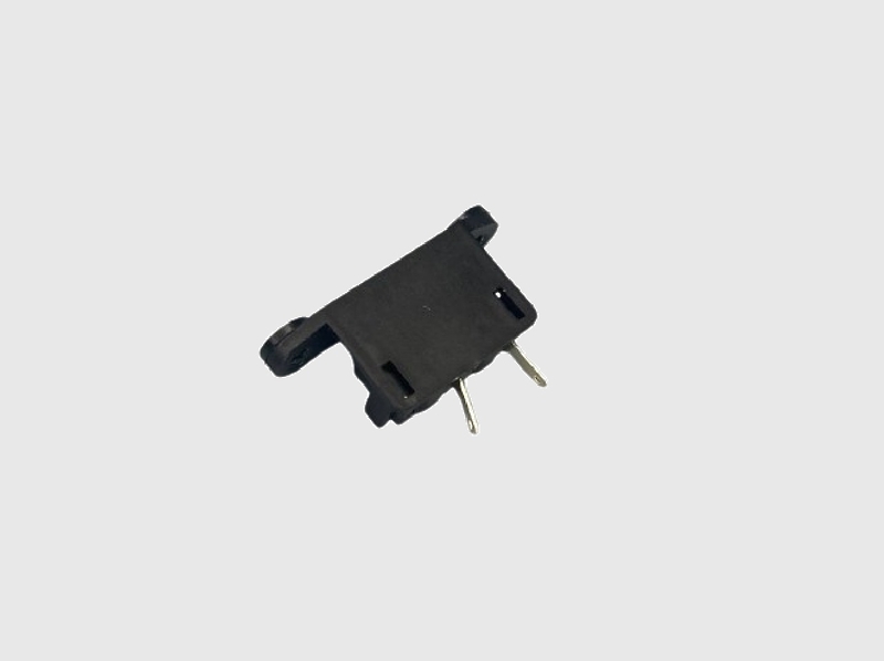Датчик крышки для кофемолки Redmond RCG-M1608