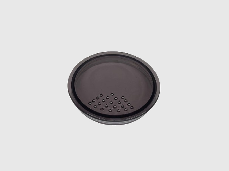 Крышка для кофемолки Redmond RCG-M1607