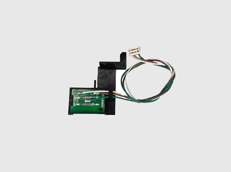 Датчик уровня воды Bosch TES60523RW/03 VeroAroma 500