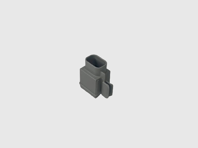 Датчик загрязнения контейнера для пылесоса Bosch BGS1U1800