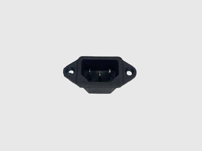 Разъем для мультиварки Shivaki SMC-6551