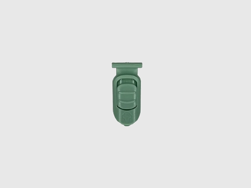 Кнопка пара для отпаривателя Endever Odyssey Q-455