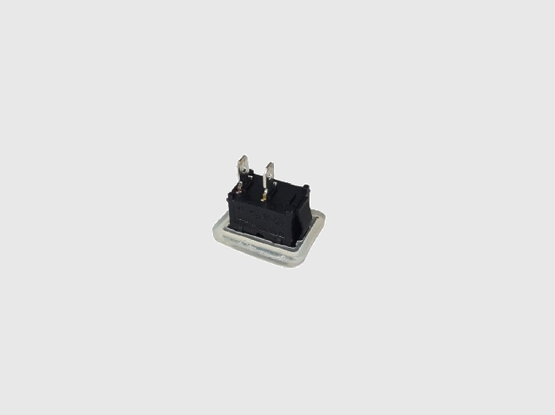 Кнопка для мультипекаря Redmond RMB-M605