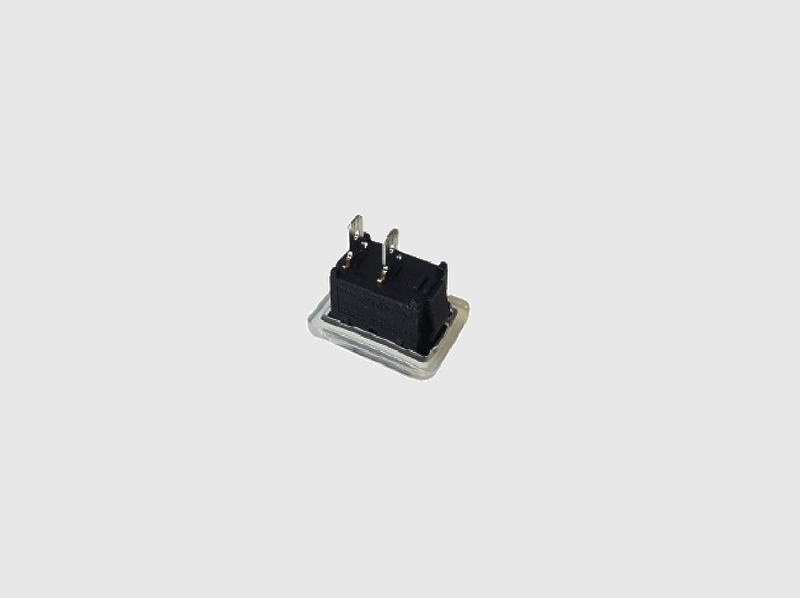 Кнопка для мультипекаря Redmond RMB-M618/3