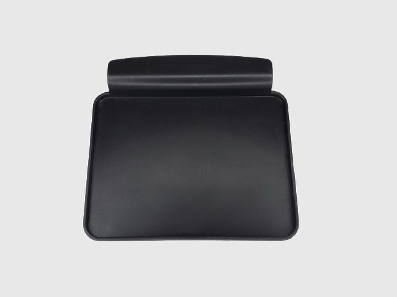 Поддон для мультипекаря Redmond RMB-M611