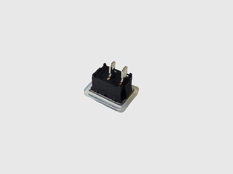 Кнопка для мультипекаря Redmond RMB-M611