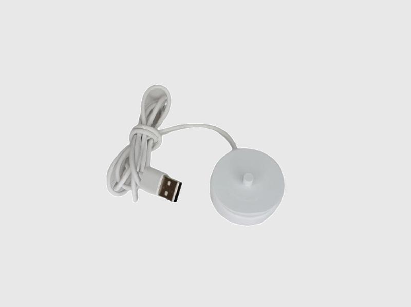 Зарядное устройство для зубной щетки Philips HX6110