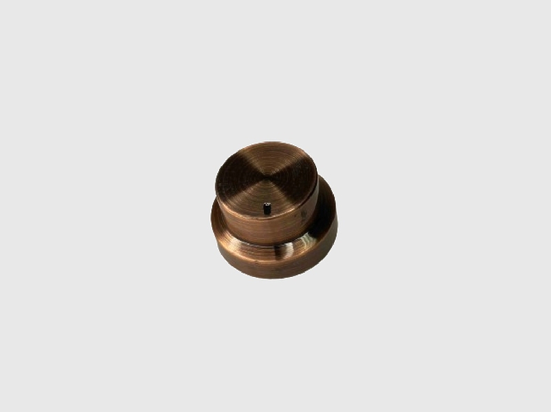 Переключатель режимов для блендера Redmond RSB-CBM3400