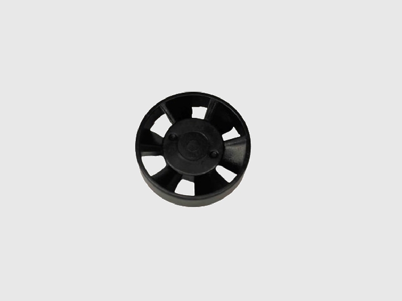Муфта для блендера Redmond RSB-CBM3400
