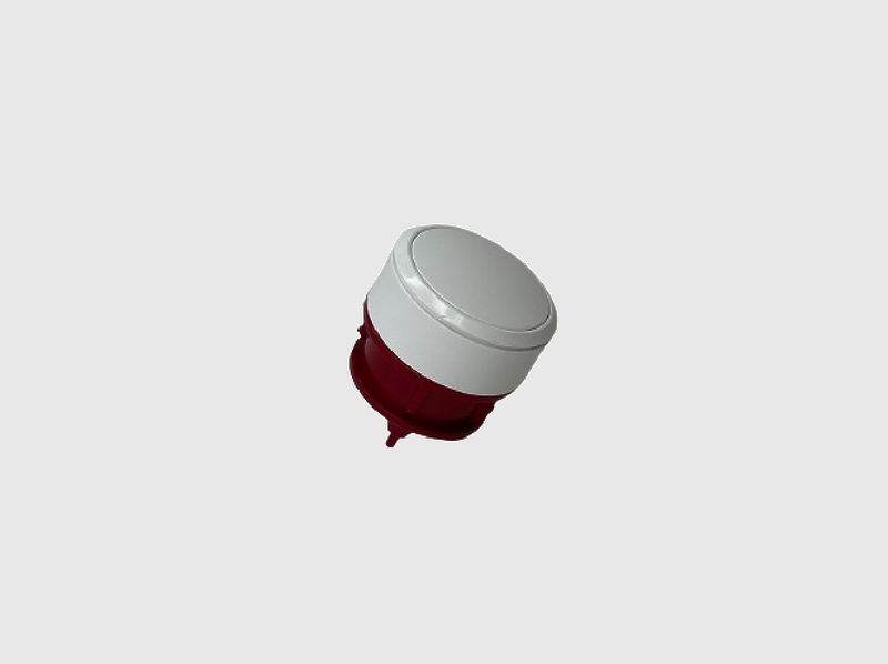 Переключатель режимов для кухонного комбайна Bosch MUM52120/06