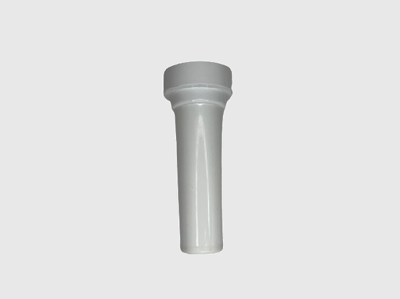 Толкатель для мясорубок Philips HR2708