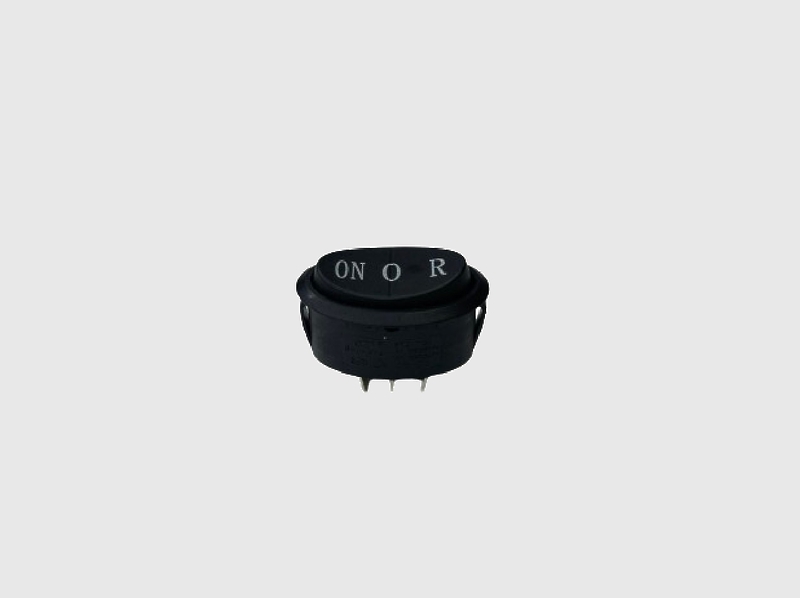 Кнопка для мясорубки Redmond RMG-1229