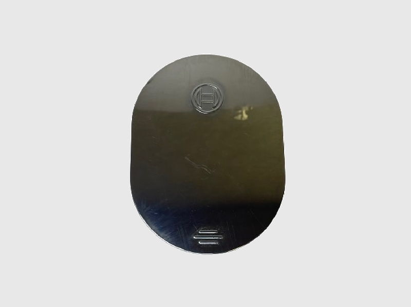 Крышка для кухонного комбайна Bosch MUM58252RU/06