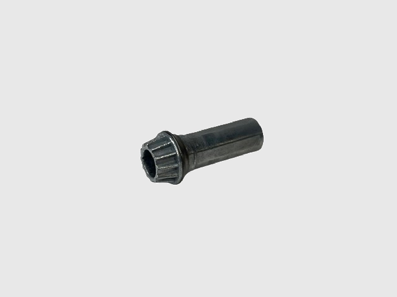 Часть оригинальной шестерни для кухонного комбайна Bosch MUM58252RU/06