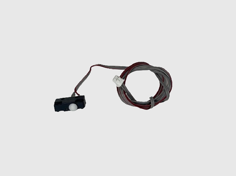 Датчик чаши для кухонного комбайна Bosch MUM58252RU/06
