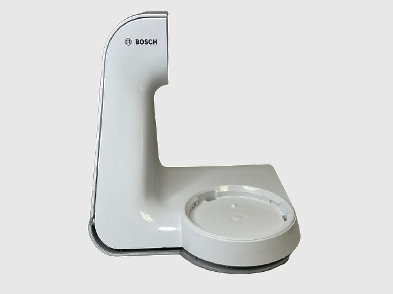 Корпус кухонного комбайна Bosch MUM58252RU/06
