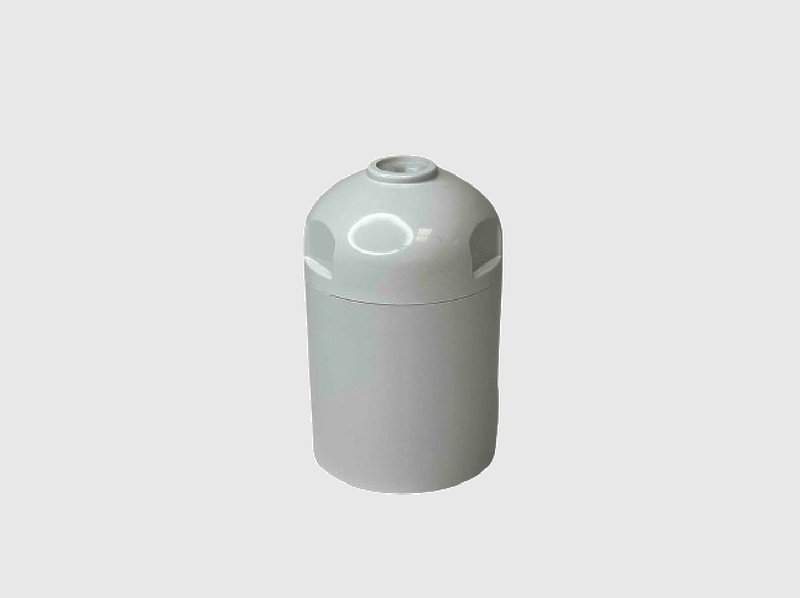 Редуктор для блендеров Vitek VT-8524 W