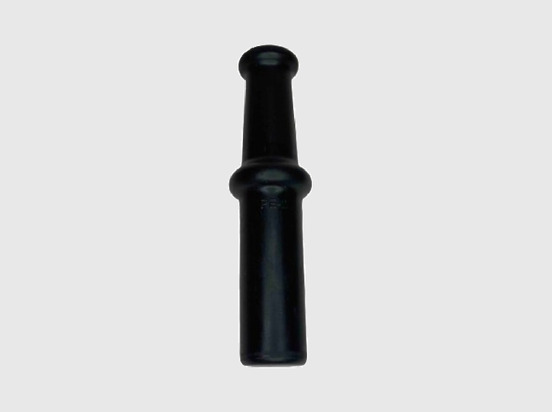 Толкатель для мясорубки Redmond RMG-1239