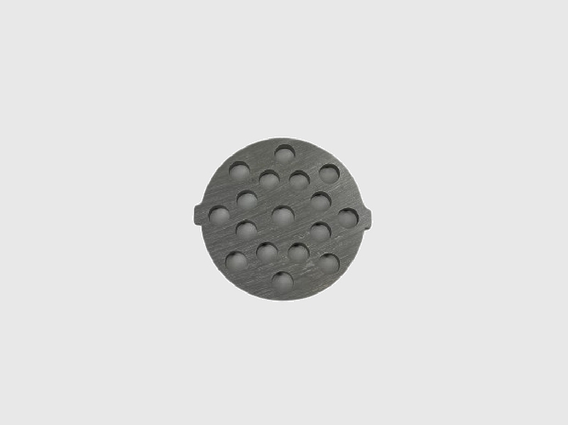 Решетка крупная для мясорубки Redmond RMG-1239