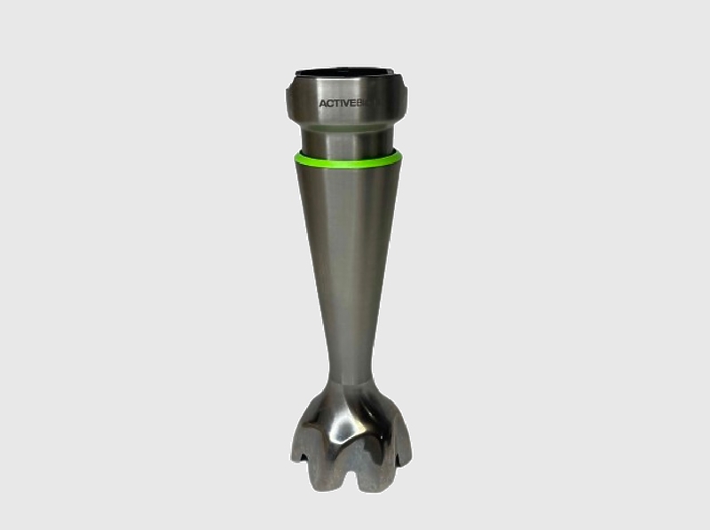 Насадка с редуктором измельчитель для погружного блендера Braun Multiquick 7 MQ7087X