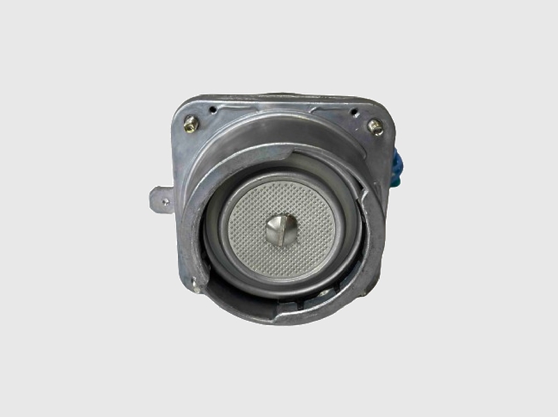 Заварочный блок для рожковой кофеварки Redmond RCM-1503