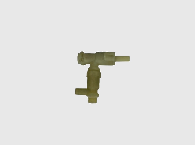 Клапан для рожковой кофеварки Redmond RCM-1503