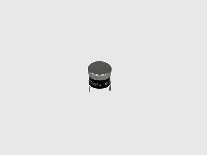 Термостат для рожковой кофеварки Redmond RCM-1503