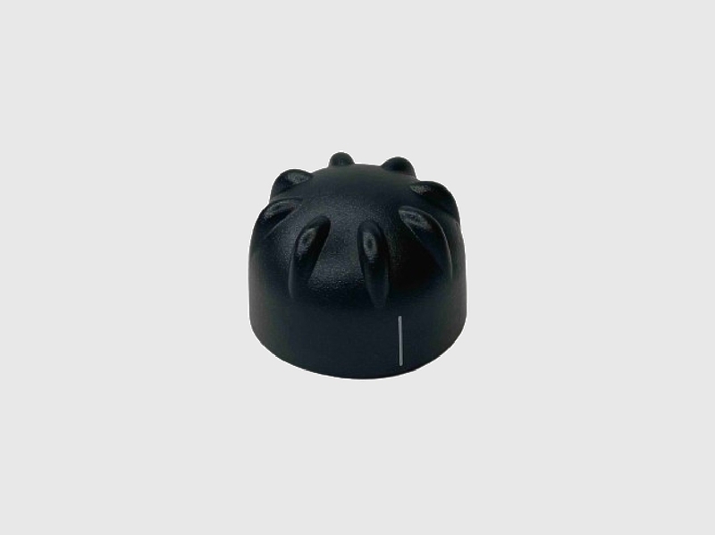Переключатель для рожковой кофеварки Redmond RCM-1503