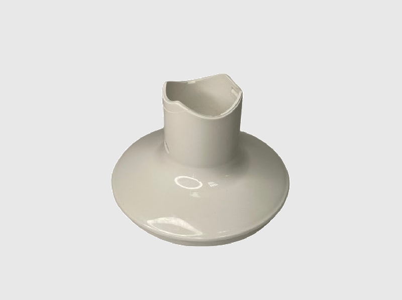 Крышка редуктор для чаши блендера Braun Multiquick 5 4165-MQ535