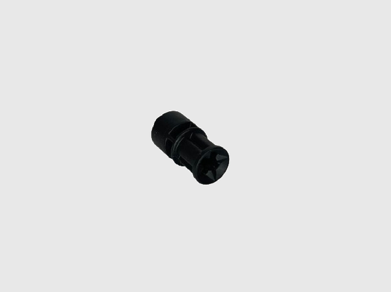 Муфта для блендера Braun Multiquick 5 4165-MQ535