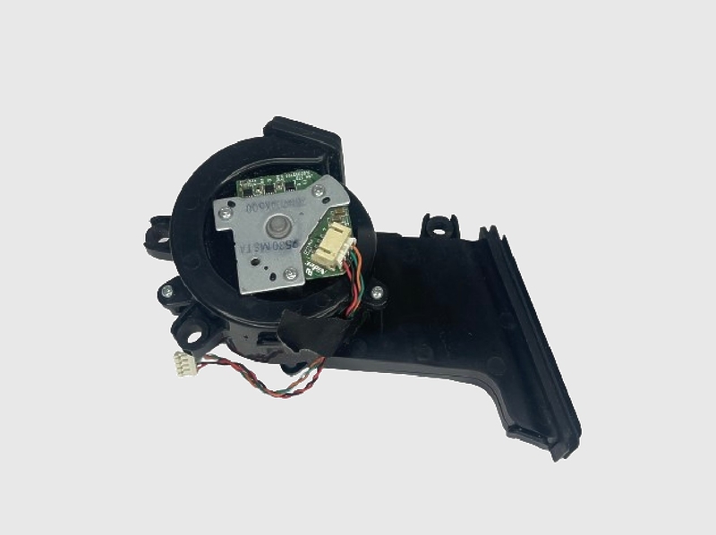 Турбина для робота-пылесоса Polaris PVCR 0930 SmartGo