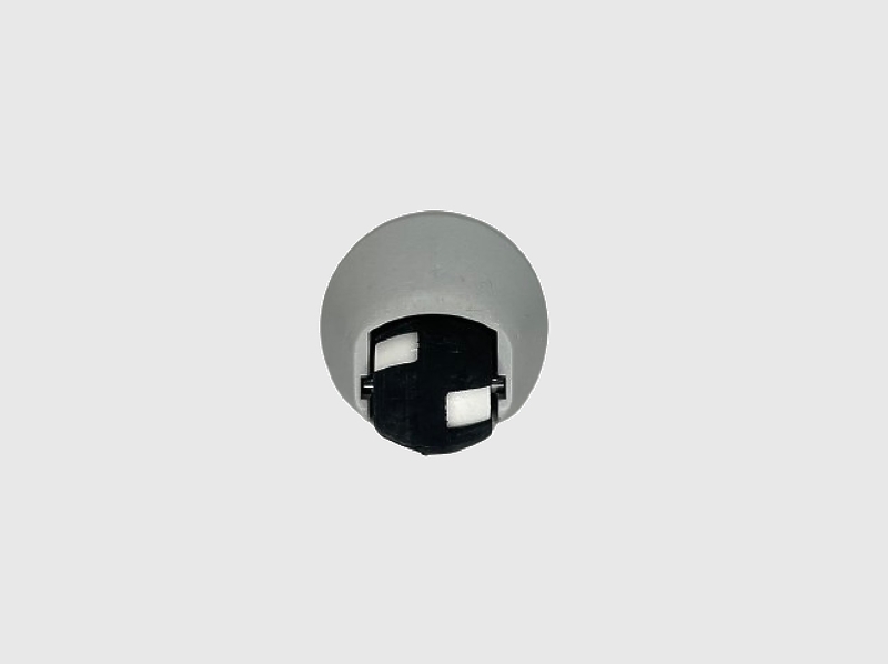 Колесо для робота-пылесоса Xiaomi Mi Robot Vacuum Mop 2 Lite MJSTL