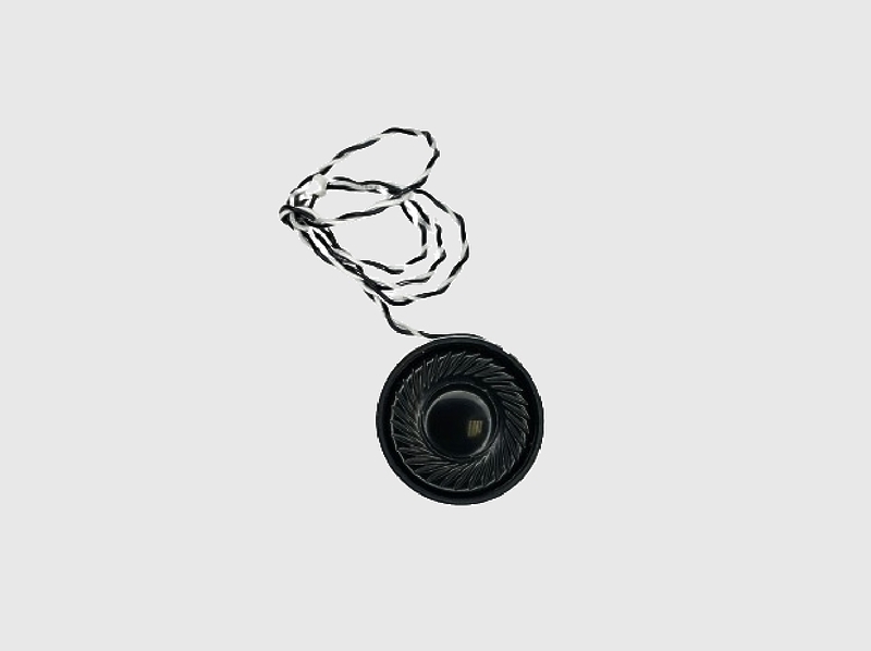 Динамик для робота-пылесоса Xiaomi Mi Robot Vacuum Mop 2 Lite MJSTL