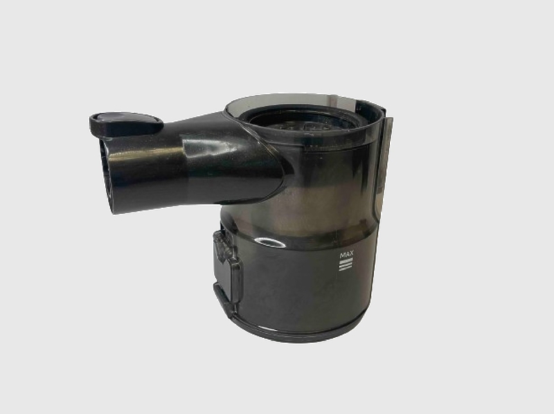 Контейнер для пыли для пылесоса Evolution Smart Clean DS2511
