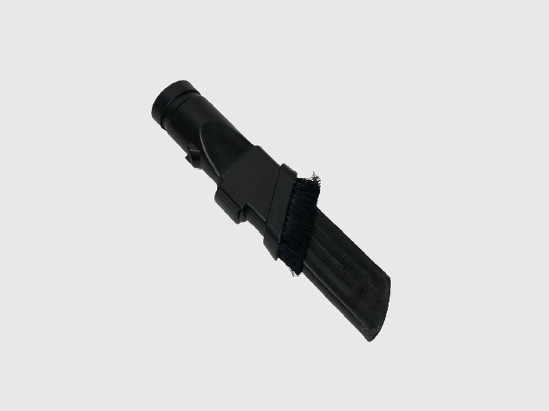 Щетка для пылесоса Evolution Smart Clean DS2511