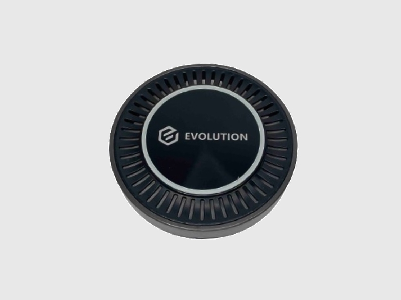 Держатель фильтра для пылесоса Evolution Smart Clean DS2511