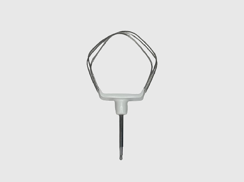 Венчик для комбайна Bosch MUM58231