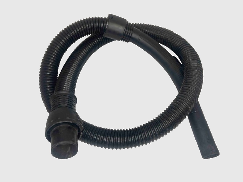 Шланг для пылесоса CENTEK CT-2511