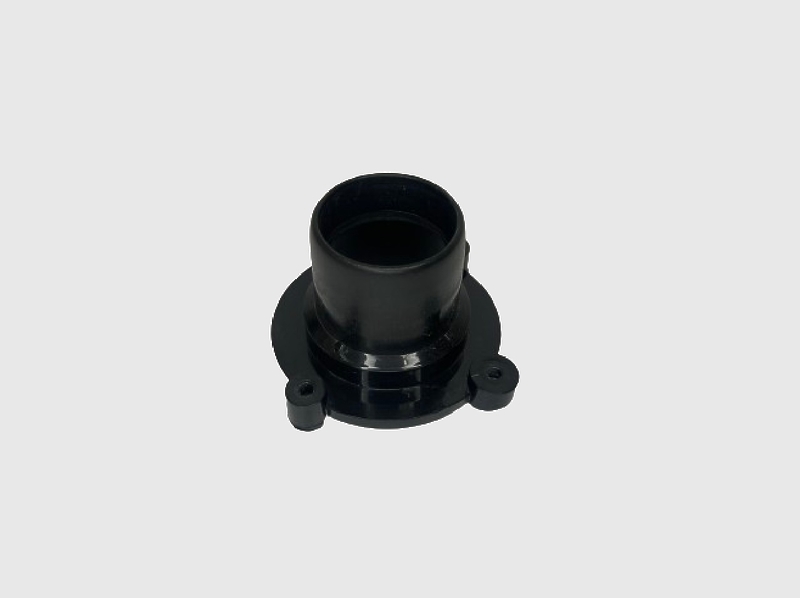 Крепление шланга для пылесоса CENTEK CT-2511