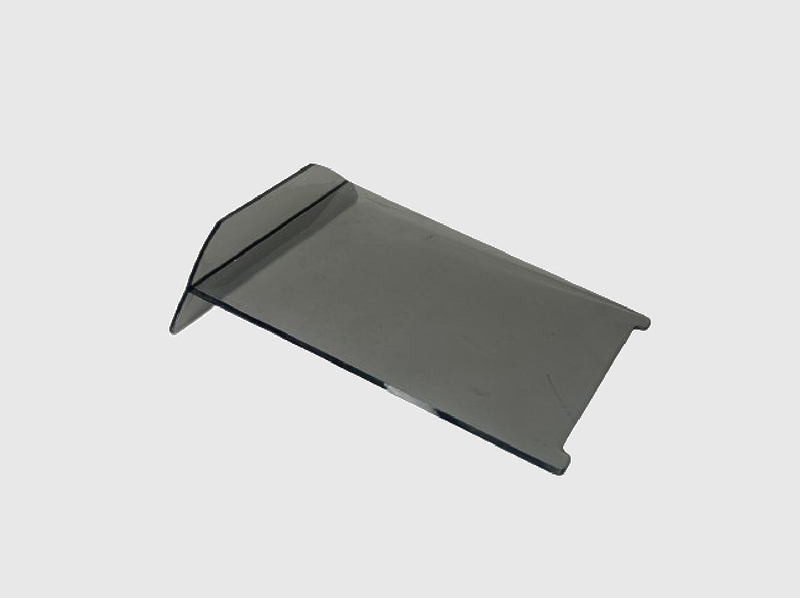 Пеносепаратор для соковыжималки SCARLETT SC-JE50S38