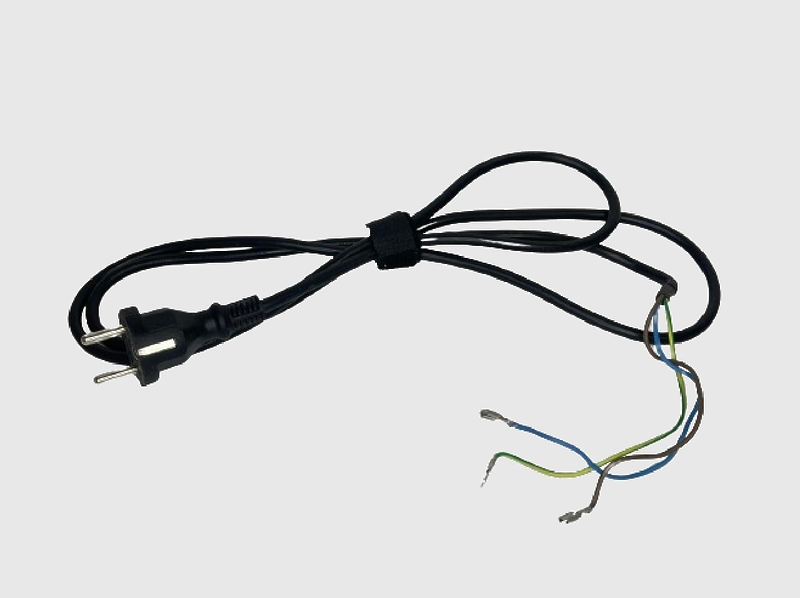 Провод для парогенератора Philips PSG7130/20