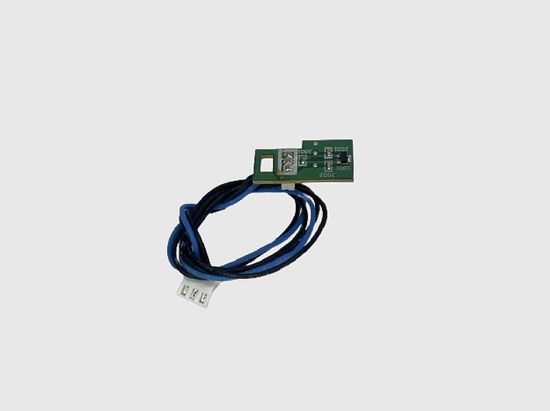 Датчик воды для парогенератора Philips PSG7130/20