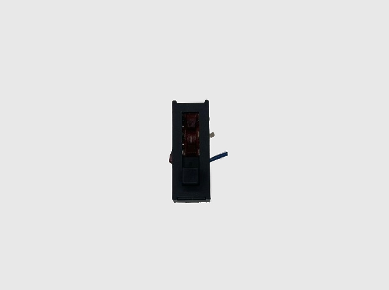 Переключатель режимов для фена Remington Pro Dry 2000 D3080
