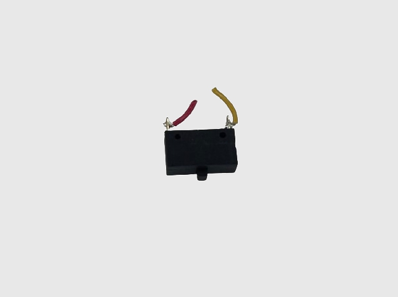 Кнопка для фена Remington Pro Dry 2000 D3080